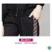 Fendi new 2021 tracksuit for women #99902990