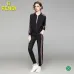 Fendi new 2021 tracksuit for women #99902990