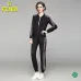 Fendi new 2021 tracksuit for women #99902990