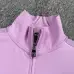 Fendi new Fashion Tracksuits for Women #A22366