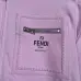 Fendi new Fashion Tracksuits for Women #A22366