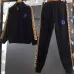 Fendi new Fashion Tracksuits for Women #A22419