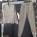 Fendi new Fashion Tracksuits for Women #A22421