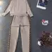 Fendi new Fashion Tracksuits for Women #A22421