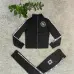 Fendi new Fashion Tracksuits for Women #A40880