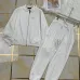 Givenchy 2022 new Fashion Tracksuits for Women #999928226