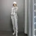 Givenchy new Fashion Tracksuits for Women #A22438