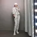 Givenchy new Fashion Tracksuits for Women #A22438