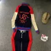 Gucci 2021 new Fashion Tracksuits for Women #999919680