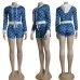 Gucci 2022 new Fashion Short Tracksuits for Women #999924000