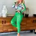 Gucci 2022 new Fashion Tracksuits for Women #999921383