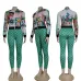 Gucci 2022 new Fashion Tracksuits for Women #999921383