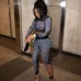 Gucci 2022 new Fashion Tracksuits for Women #999924956