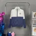 Gucci 2022 new Fashion Tracksuits for Women #999927218