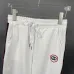 Gucci 2022 new Fashion Tracksuits for Women #999927218