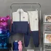 Gucci 2022 new Fashion Tracksuits for Women #999927218