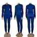 Gucci 2022 new Fashion Tracksuits for Women #999928274