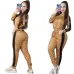 Gucci 2022 new Fashion Tracksuits for Women #999928274