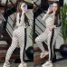 Gucci 2022 new Fashion Tracksuits for Women #999928274