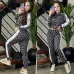 Gucci 2022 new Fashion Tracksuits for Women #999928274