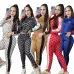 Gucci 2022 new Fashion Tracksuits for Women #999928274