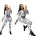 Gucci 2022 new Fashion Tracksuits for Women #999928277