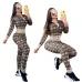 Gucci 2022 new Fashion Tracksuits for Women #999928277