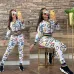 Gucci 2022 new Fashion Tracksuits for Women #999928277