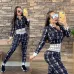 Gucci 2022 new Fashion Tracksuits for Women #999928277