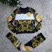 Gucci 2022 new Fashion Tracksuits for Women #999928673