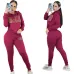 Gucci 2022 new Fashion Tracksuits for Women #999931138