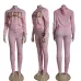 Gucci 2022 new Fashion Tracksuits for Women #999931138