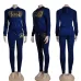 Gucci 2022 new Fashion Tracksuits for Women #999931138