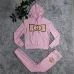 Gucci 2022 new Fashion Tracksuits for Women #999931138