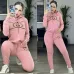 Gucci 2022 new Fashion Tracksuits for Women #999931138