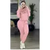 Gucci 2022 new Fashion Tracksuits for Women #999931138