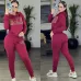 Gucci 2022 new Fashion Tracksuits for Women #999931138