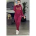 Gucci 2022 new Fashion Tracksuits for Women #999931138