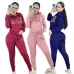 Gucci 2022 new Fashion Tracksuits for Women #999931138