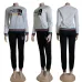 Gucci 2022 new Fashion Tracksuits for Women #999931147