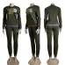 Gucci 2022 new Fashion Tracksuits for Women #999931147