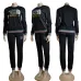 Gucci 2022 new Fashion Tracksuits for Women #999931147