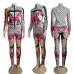 Gucci 2023 new Fashion Tracksuits for Women #999932763