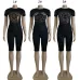 Gucci 2023 new Fashion Tracksuits for Women #999936563