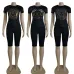 Gucci 2023 new Fashion Tracksuits for Women #999936563