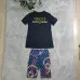 Gucci 2023 new Fashion Tracksuits for Women #999936578