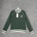 Gucci Fashion Tracksuits for Women #A26211