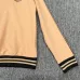 Gucci Fashion Tracksuits for Women #A26214