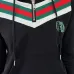 Gucci Fashion Tracksuits for Women #A27739