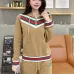 Gucci Fashion Tracksuits for Women #A27740